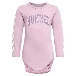 детски,облекла,за,момчета,hummel,fast,flipper,long,sleeve,body,mauve,shadow,(pink)