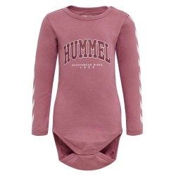 детски,облекла,за,момчета,hummel,fast,flipper,long,sleeve,body,mesa,rose,(pink)