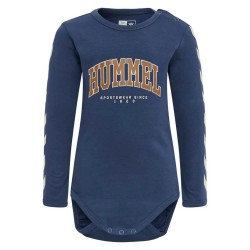 детски,облекла,за,момчета,hummel,fast,flipper,long,sleeve,body,sargasso,sea,(blue)