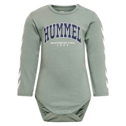 детски,облекла,за,момчета,hummel,fast,flipper,long,sleeve,body,green,(sea,spray)