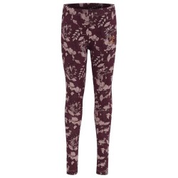 детски,клинове,hummel,hazel,leggings,purple,(windsor,wine)