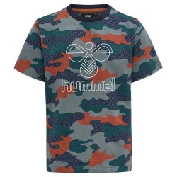 тениска,детски,тениски,hummel,jackson,long,sleeve,t,shirt,grey,(stormy,weather)