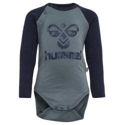 детски,облекла,за,момчета,hummel,marcus,long,sleeve,body,blue,(stormy,weather)