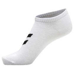 чорапи,детски,чорапи,hummel,match,me,no,show,socks,5,pairs,bright,white,(white)