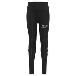 детски,клинове,hummel,monsun,leggings,black,(black)