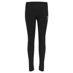 детски,клинове,hummel,move,grid,cotton,leggings,black