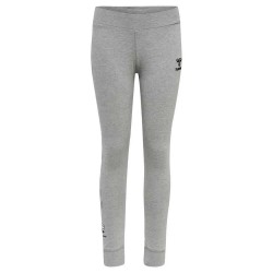 детски,клинове,hummel,move,grid,cotton,leggings,grey,(grey,melange)
