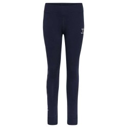 детски,клинове,hummel,move,grid,cotton,leggings,marine,(blue)
