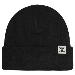 шапка,всички,шапки,hummel,park,beanie,black