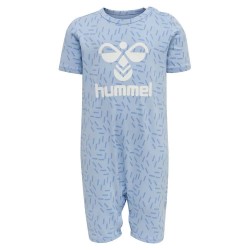 детски,облекла,за,момчета,hummel,river,short,sleeve,body,blue,(cerulean)