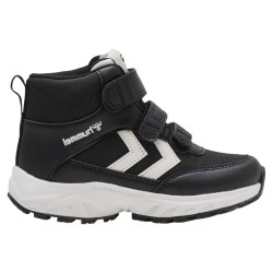 обувки,детски,боти,hummel,root,tex,hiking,boots,black