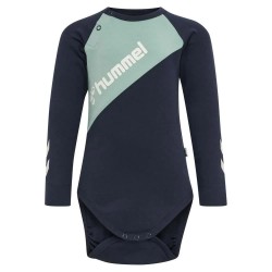 детски,облекла,за,момчета,hummel,seoul,long,sleeve,body,blue,(black,iris)