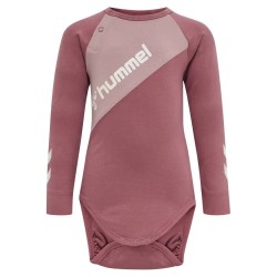 детски,облекла,за,момчета,hummel,seoul,long,sleeve,body,deco,rose,(pink)