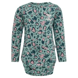 детски,облекла,за,момичета,hummel,sonja,long,sleeve,body,green,(mineral,blue)