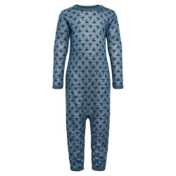 hummel,sonny,long,sleeve,body,blue