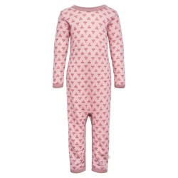 детски,облекла,за,момчета,hummel,sonny,long,sleeve,body,pink,(woodrose)