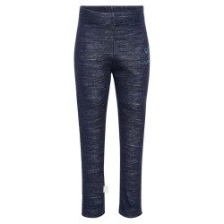 детски,клинове,hummel,wolly,leggings,black,iris,(blue)