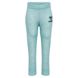детски,клинове,hummel,wolly,leggings,blue,(mineral,blue)