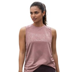 тениска,мъжки,тениски,дамски,тениски,everlast,anjo,bis,short,sleeve,t,shirt,pink,(other,pink)