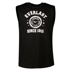 тениска,мъжки,тениски,everlast,carole,sleeveless,t,shirt,black