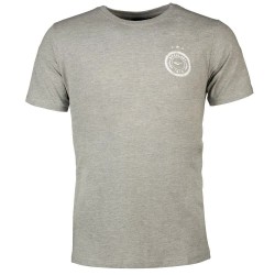 тениска,мъжки,тениски,everlast,ditmars,short,sleeve,t,shirt,grey,(heather,grey)