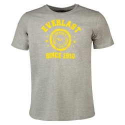 тениска,мъжки,тениски,everlast,horton,short,sleeve,t,shirt,grey,(heather,grey,or)