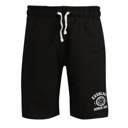 къси,панталони,мъжки,панталони,everlast,kirby,shorts,black,(black)