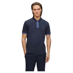 блуза,мъжки,пуловери,boss,parlay,185,10245501,01,sweater,blue