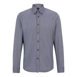 риза,с,дълъг,ръкав,мъжки,ризи,boss,rickert,10247370,01,long,sleeve,shirt,navy,(blue)