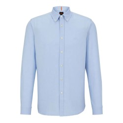 риза,с,дълъг,ръкав,мъжки,ризи,boss,rickert,10247370,01,long,sleeve,shirt,open,blue,(blue)
