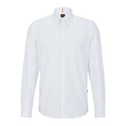 риза,с,дълъг,ръкав,мъжки,ризи,boss,rickert,10247370,01,long,sleeve,shirt,white