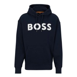 суичър,дамски,блузи,boss,webasichood,10244192,01,hoodie,blue,(dark,blue)