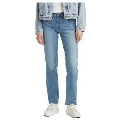 дънки,дамски,панталони,levi´s,®,312™,shaping,slim,jeans,blue,(z7172,medium,indigo,worn,in)