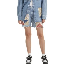 къси,панталони,дамски,панталони,levi's®,501™,90s,denim,shorts,blue