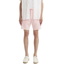 къси,панталони,мъжки,панталони,levi´s,501,93,denim,shorts,pink