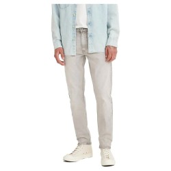 дънки,мъжки,панталони,levi´s,®,512™,slim,taper,jeans,gray,stone,adv,(beige)