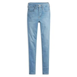дънки,дамски,панталони,levi´s,®,720™,high,rise,super,skinny,jeans,ad098,medium,indigo,worn,in,(blue)