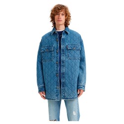мъжки,ризи,levi´s,bernal,heights,shirt,blue