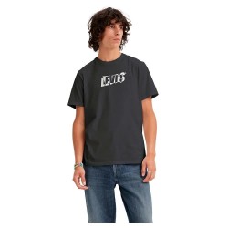 тениска,мъжки,тениски,levi´s,®,graphic,short,sleeve,t,shirt,cutout,bw,dark,shadow,(grey)