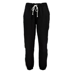 анцуг,дамски,панталони,levi's®,graphic,laundry,sweat,pants,black
