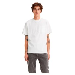 тениска,мъжки,тениски,levi´s,®,seasonal,pocket,t,shirt,white,(bright,white)