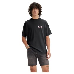 тениска,мъжки,тениски,levi´s,®,vintage,fit,graphic,short,sleeve,t,shirt,black,(501,gen,z,caviar)