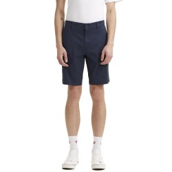 къси,панталони,мъжки,панталони,levi´s,®,xx,taper,ii,chino,shorts,baltic,navy,ltwt,microsand,twill,ccu,b,(blue)