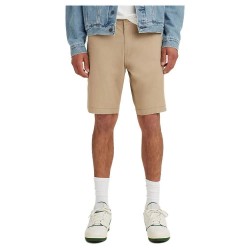 къси,панталони,мъжки,панталони,levi's®,xx,taper,ii,chino,shorts,beige