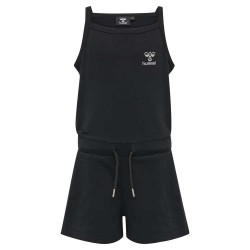 детски,облекла,за,момичета,hummel,ari,romper,black,(black)