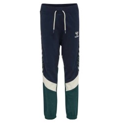 панталони,детски,панталони,hummel,bradley,pants,black,iris