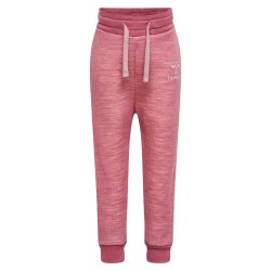 панталони,детски,панталони,hummel,dallas,pants,deco,rose,(pink)