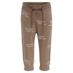 панталони,детски,панталони,hummel,darcy,pants,brown,(beaver,fur)