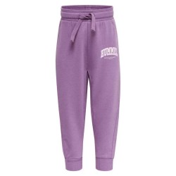 панталони,детски,панталони,hummel,fast,apple,pants,argyle,purple,(purple)