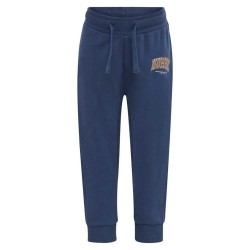 панталони,детски,панталони,hummel,fast,apple,pants,sargasso,sea,(blue)